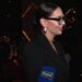 Katarina Grujić otkrila da će tužiti Aleksandru Bursać