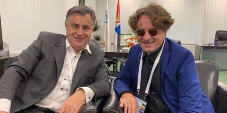 Bijelo dugme objavljuje novi album: Povodom 50 godina postojanja snimili duete sa čuvenim muzičarima