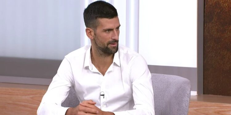 Nole