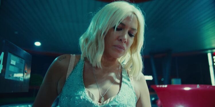 Tužna ispovest Milice Todorović o teškom životnom periodu