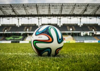 Srbija zadržala 32. mesto na Fifinoj rang listi