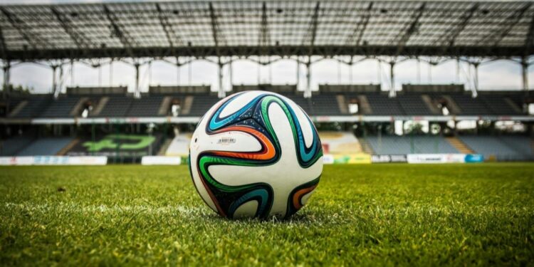 Srbija zadržala 32. mesto na Fifinoj rang listi