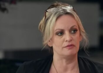 Sud odbio Trumpov zahtev da odbaci osuđujuću presudu u slučaju Stormy Daniels