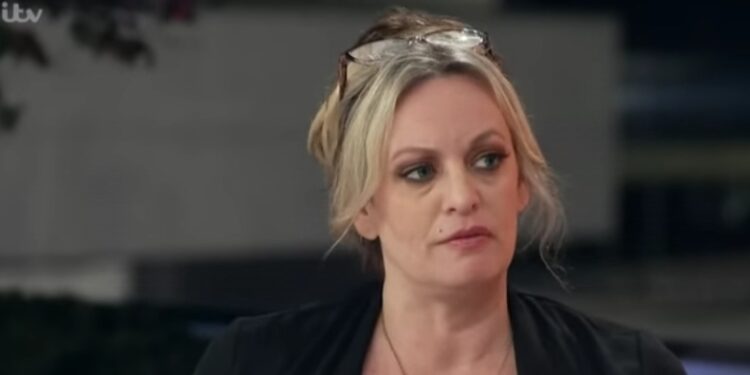 Sud odbio Trumpov zahtev da odbaci osuđujuću presudu u slučaju Stormy Daniels