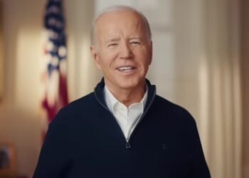 Američki mediji: Biden gubio mentalnu oštrinu i pre nego što je postao predsednik