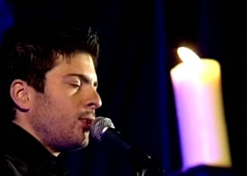 Snima se film o Tošetu Proeskom, izdvojeno skoro 1.500.000 evra