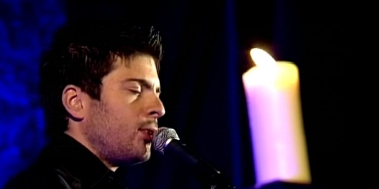 Snima se film o Tošetu Proeskom, izdvojeno skoro 1.500.000 evra