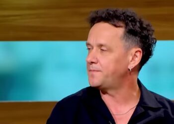 Dženan Lončarević otkrio šta bi promenio u svom životu