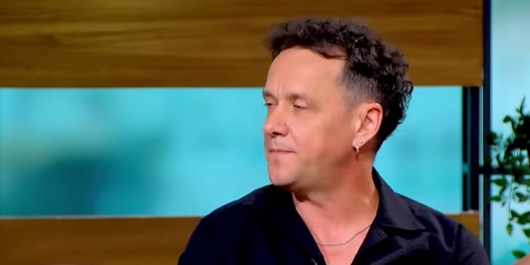 Dženan Lončarević otkrio šta bi promenio u svom životu