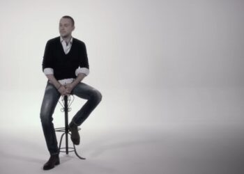 Bane Mojićević nakon razvoda ponovo pronašao ljubav