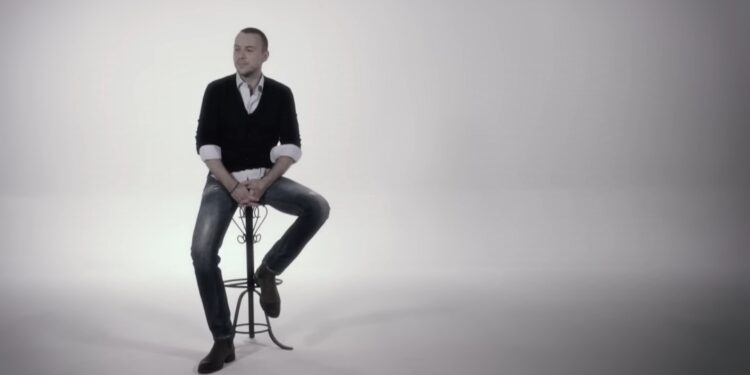 Bane Mojićević nakon razvoda ponovo pronašao ljubav