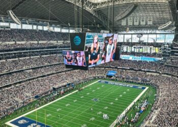 Moćni Čifsi na Božić obezbedili prvo mesto u AFC