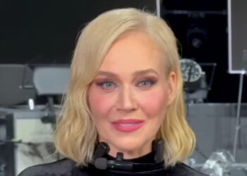 Jelena Rozga ima ogromno bogatstvo: Komšije otkrile kako pevačica živi