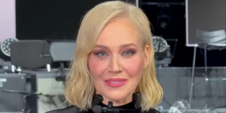 Jelena Rozga ima ogromno bogatstvo: Komšije otkrile kako pevačica živi