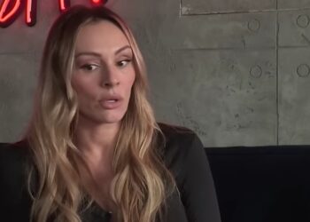 Anabela prošla kroz agoniju, ostala sama i bez ičega: Želela sam da me nema