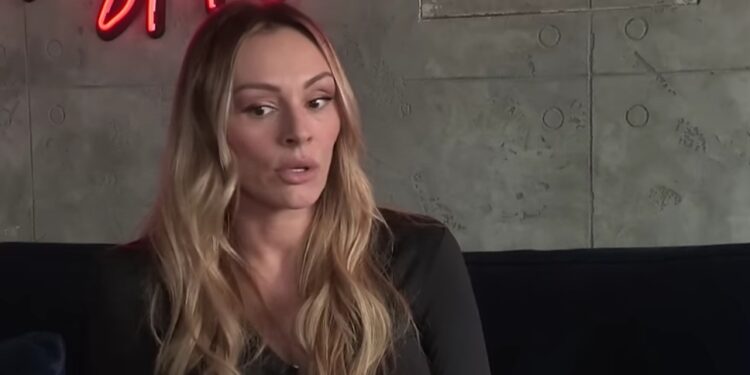 Anabela prošla kroz agoniju, ostala sama i bez ičega: Želela sam da me nema