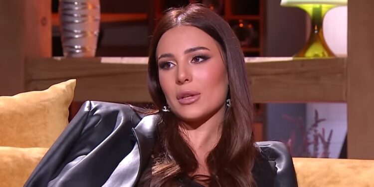 Najveći blam Anastasije Ražnatović: Pokušala da zavede muškarca, a onda usledio šok