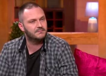 Dejan Petrović ušao u veliki biznis na Zlatiboru: Ne stidim se to da radim