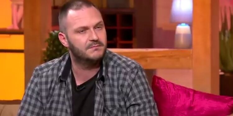 Dejan Petrović ušao u veliki biznis na Zlatiboru: Ne stidim se to da radim