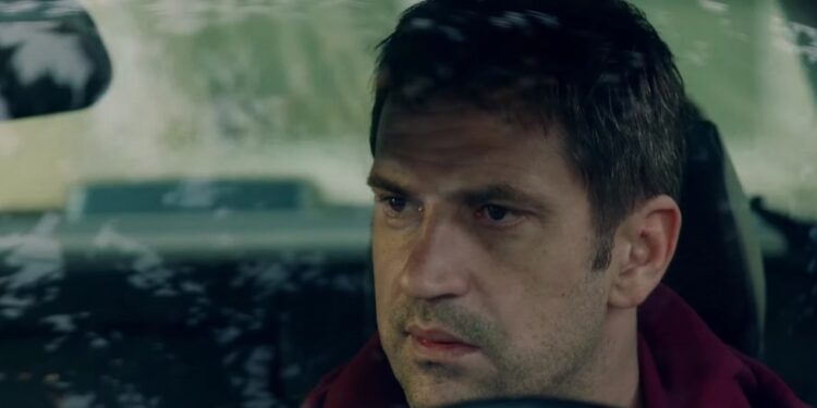 Močvara 3: Počinje završna sezona na RTS-u