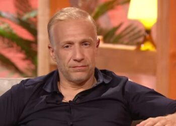 Devojka prijavila Milana Kalinića za nasilje: Glumac se oglasio i otkrio šta se dogodilo