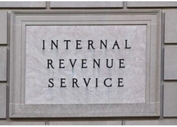 IRS