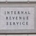 IRS