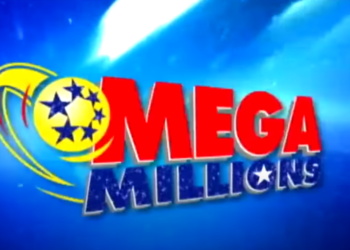 Cena Mega Millions tiketa biće više nego duplirana od 2025. godine