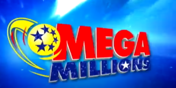 Cena Mega Millions tiketa biće više nego duplirana od 2025. godine