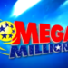 Cena Mega Millions tiketa biće više nego duplirana od 2025. godine