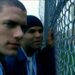 Prison Break