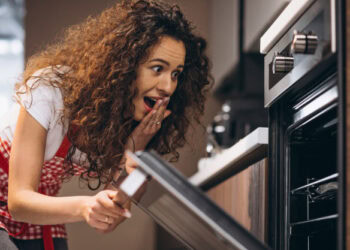 Kuvari otkrili trik kako da vam ukus hrane bude kao iz profesionalnih restorana