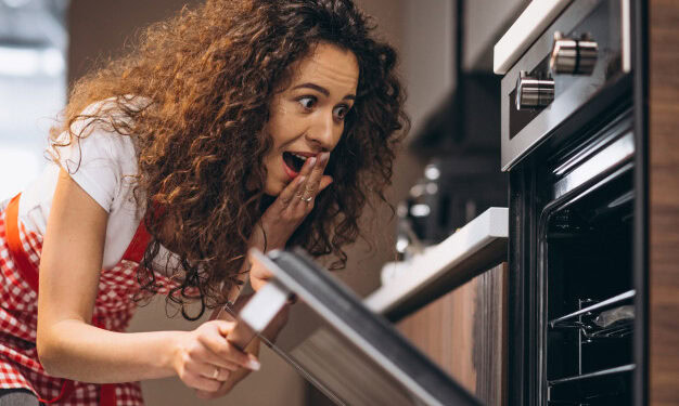 Kuvari otkrili trik kako da vam ukus hrane bude kao iz profesionalnih restorana