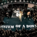 System of a Down dolazi u Čikago 2025. godine (VIDEO)