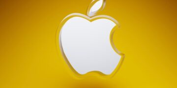 Apple se muči u Kini