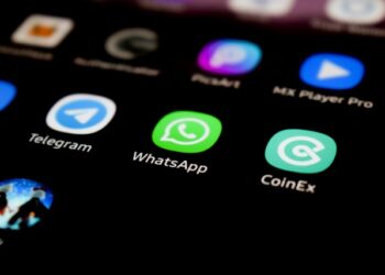 Imate iPhone? Možda ostajete bez WhatsApp-a, proverite ovde