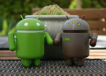 Google uvodi funkciju sličnu Apple Handoff-u na Android uređaje