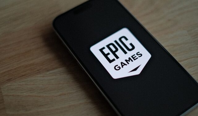 Epic Games Store unapred instaliran na skoro 400 miliona Android uređaja