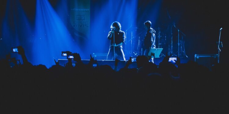 Veliki koncerti u Čikagu 2025: Justin Timberlake, Kendrick Lamar i mnogi drugi