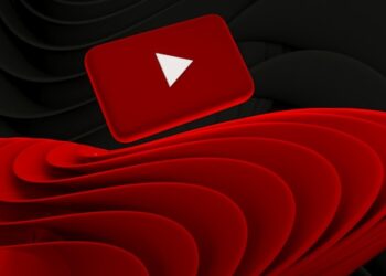 YouTube testira novi taster „Play Something“