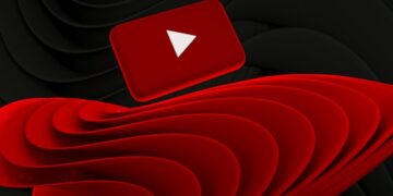 YouTube testira novi taster „Play Something“