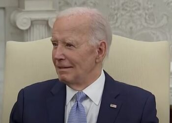 biden