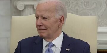 biden