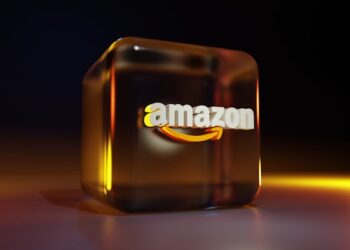 Amazon će se suočiti sa velikom istragom EU