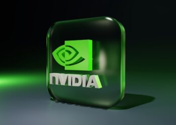 Kina pokreće antimonopolsku istragu protiv kompanije Nvidia