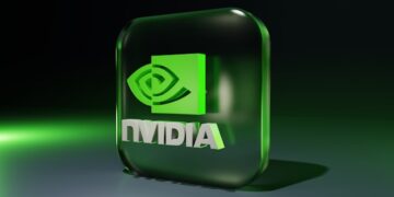 Kina pokreće antimonopolsku istragu protiv kompanije Nvidia