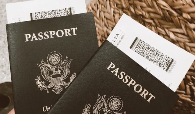 Real ID stiže u Ilinois: Važni rokovi i promene u 2025.