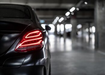 Kriza u automobilskoj industriji: Otpušteno 53.000 radnika u Evropi