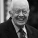 Jimmy Carter