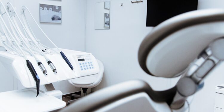 zdravstvenom osiguranju